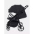 Коляска прогулочная Rant Volt RA353 Black