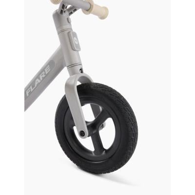 Беговел Happy Baby Flare 50071 grey 05