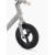 Беговел Happy Baby Flare 50071 grey