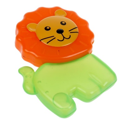 Развивающая игрушка Лев Умка BD903L-R-D1 02