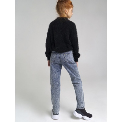 Джинсы демисезонные Play Today 321212461