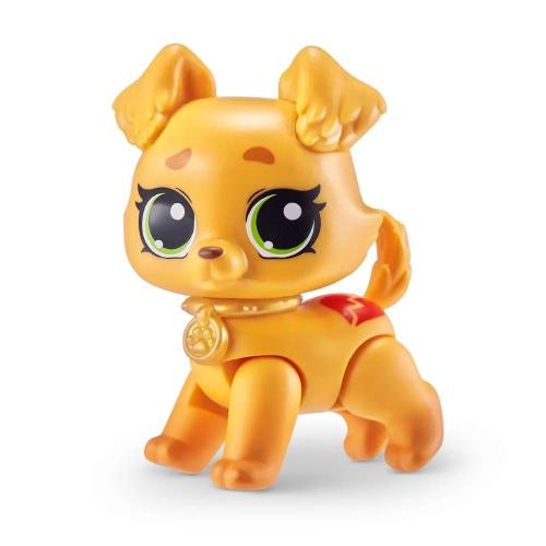 Игровой набор 5 Surprise Pet Rescue Zuru 77265GQ2 фото 5