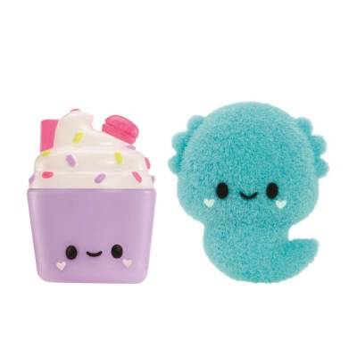 Игровой набор Флаффи Стаффиз Мини 3 Fluffie Stuffiez 43874 03