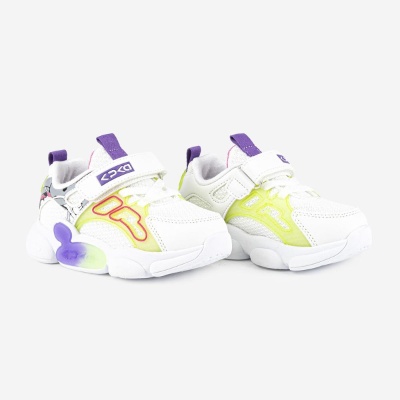 Кроссовки Kapika 71552-1 05