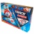 Гоночный трек Труба Qunxing Toys 68831 Гоночный трек Труба Qunxing Toys 68831