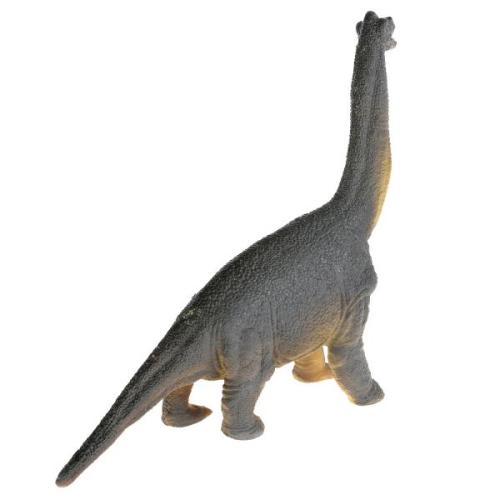 Игрушка динозавр Брахиозавр Играем Вместе ZY488953-IC фото 3