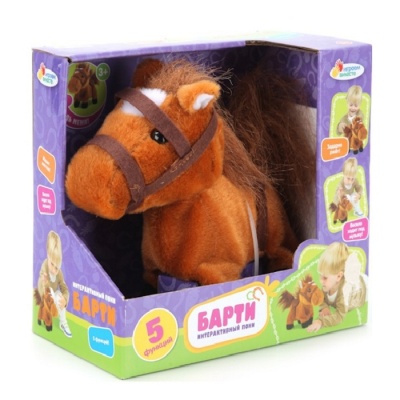 http://dmtoy.ru/sites/default/files/igraem_vmeste_412_1.jpg http://dmtoy.ru/sites/default/files/igraem_vmeste_412_1.jpg