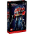 Конструктор Lego Icons Transformers 10302 Оптимус Прайм