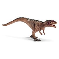 Фигурка Гигантозавр детеныш Schleich 15017