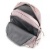 Рюкзак школьный Котик Veld-Co 132941/сиреневый