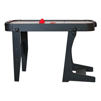 Игровой стол Аэрохоккей Jersey Weekend Billiard 53.011.04.0 04