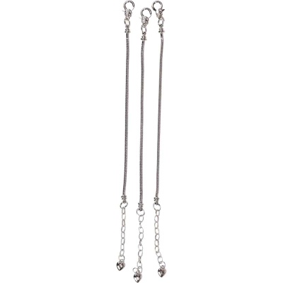 Набор для создания браслетов Рыжий Кот УК-2794 2