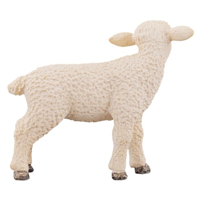 Фигурка Ягнёнок Konik AMF1036 02