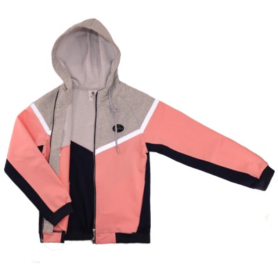 Спортивный костюм TigaBear 88227 Спортивный костюм TigaBear 88227