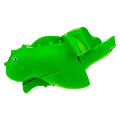 Настольная игра Головоломка динозавр Тирекс 1Toy Т22439