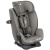 Автокресло Joie Every Stage R129 C2117AACBL000 Cobble Stone Автокресло Joie Every Stage R129 C2117AACBL000 Cobble Stone