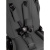Коляска 2 в 1 Sweet Baby Orso SBL Dark Grey Коляска 2 в 1 Sweet Baby Orso SBL Dark Grey