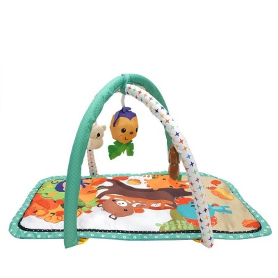 Развивающий коврик Friends Everflo HS0428699