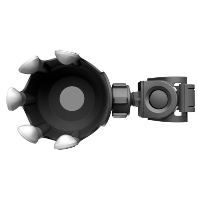 Подстаканник для детской коляски Mayflower Roxy Kids RCH-180116 3