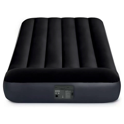 Матрас надувной Pillow Rest Classic Airbed INTEX 64146ND 3