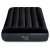 Матрас надувной Pillow Rest Classic Airbed INTEX 64146ND