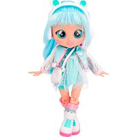 Кукла Кристал с аксессуарами IMC toys БФФ 40992/904323