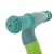 Детский беговел Dino Pituso QW-BB001-Green зелёный
