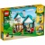 Конструктор Lego Creator 31139 Уютный дом