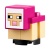 Конструктор Lego Minecraft 21253 Приют для животных