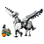 Конструктор Lego Harry Potter 76427 Клювокрыл