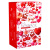 Подарочный набор MilotaBox Love Box mini iLikeGift MBS048