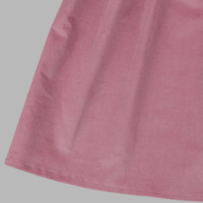 Платье Чуди Кидс 535625Ц2 розовый 04