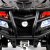 Детский электроквадроцикл 4WD RiverToys T001TT черный