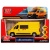 Игрушка Машина Citroen Jumper Дети Технопарк JUMPER-14CHI-YE Игрушка Машина Citroen Jumper Дети Технопарк JUMPER-14CHI-YE