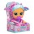 Кукла интерактивная Край Бебис Бруни Fantasy плачущая 30 см IMC Toys 41917 Кукла интерактивная Край Бебис Бруни Fantasy плачущая 30 см IMC Toys 41917