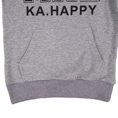 Свитшот демисезонный для мальчика Sr A009