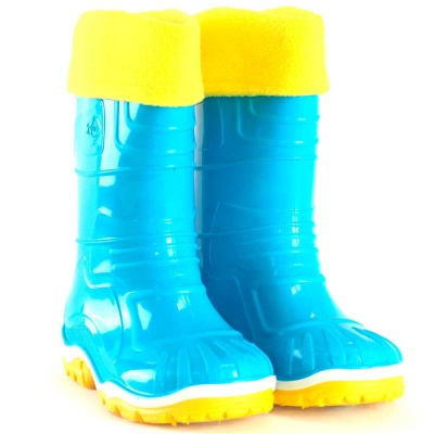 Сапоги резиновые Дюна 230/02 УФ Сапоги резиновые Дюна 230/02 УФ