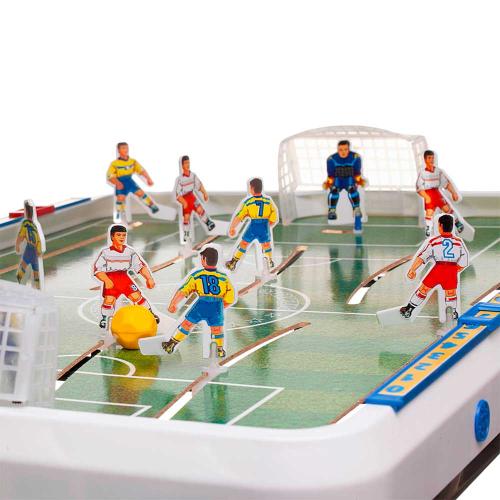 Настольная игра Футбол ABToys ОМ-48204 фото 2