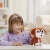 Игрушка Furreal Friends Шаловливый питомец большой Hasbro E8898