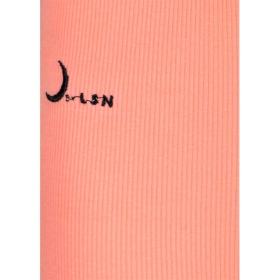 Лосины Losan 21G-6002AL 3