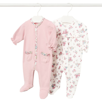 Комплект Mayoral 2778/56 01