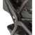 Детская прогулочная коляска Carrello Magia CRL- 5555 Malted Green