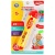 Музыкальная игрушка Микрофон Потешки Умка B1082812-R10-N Музыкальная игрушка Микрофон Потешки Умка B1082812-R10-N