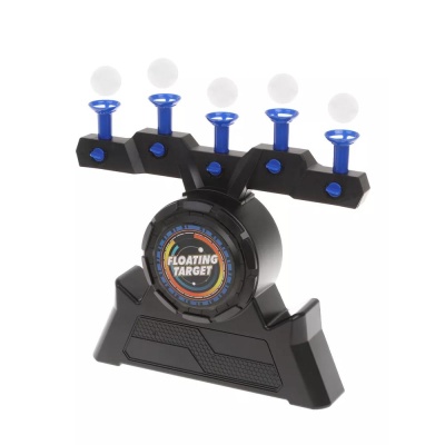 Игровой набор Стрелок Наша Игрушка 8822L1