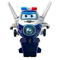 Мини трансформер Пол Super Wings EU710050