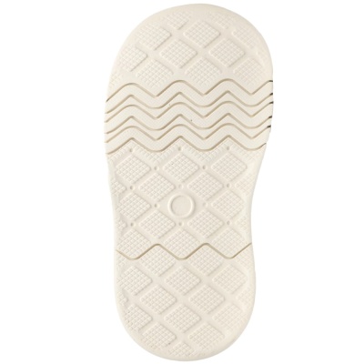 Кроссовки для мальчика Indigo Kids 106-001А синие 2