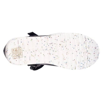 Туфли школьные Kenka MRP_1985-1-3