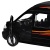 Коллекционная машинка Ford Transit Автопанорама JB1251272 Коллекционная машинка Ford Transit Автопанорама JB1251272