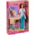 Игровые наборы Барби Профессии Mattel DHB63 Игровые наборы Барби Профессии Mattel DHB63
