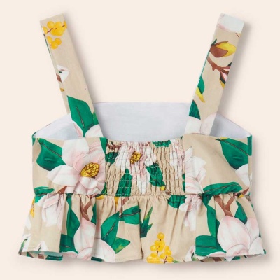 Топ Mayoral 6065/65 02